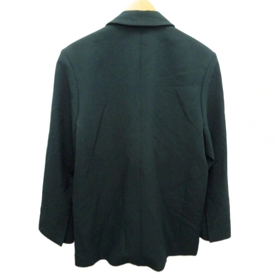 ZARA（ザラ） 未使用品 タグ付 テーラードジャケット ブレザー 