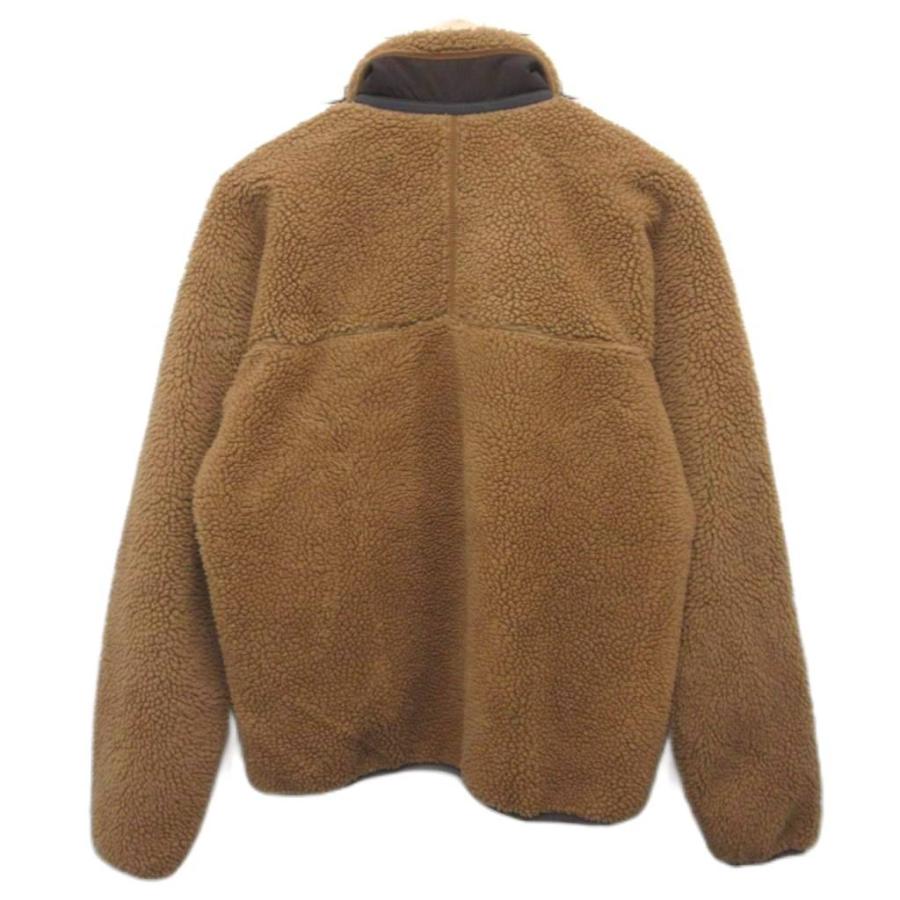 パタゴニア Patagonia クラシックレトロXジャケット ボアジャケット