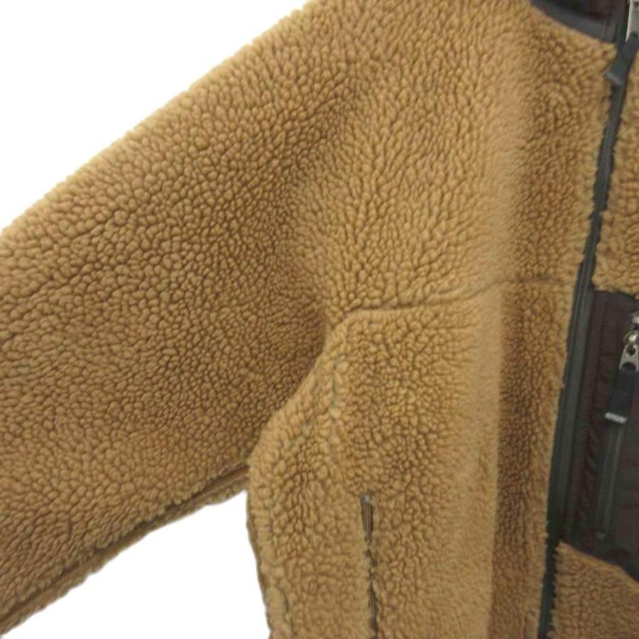 パタゴニア Patagonia クラシックレトロXジャケット ボアジャケット