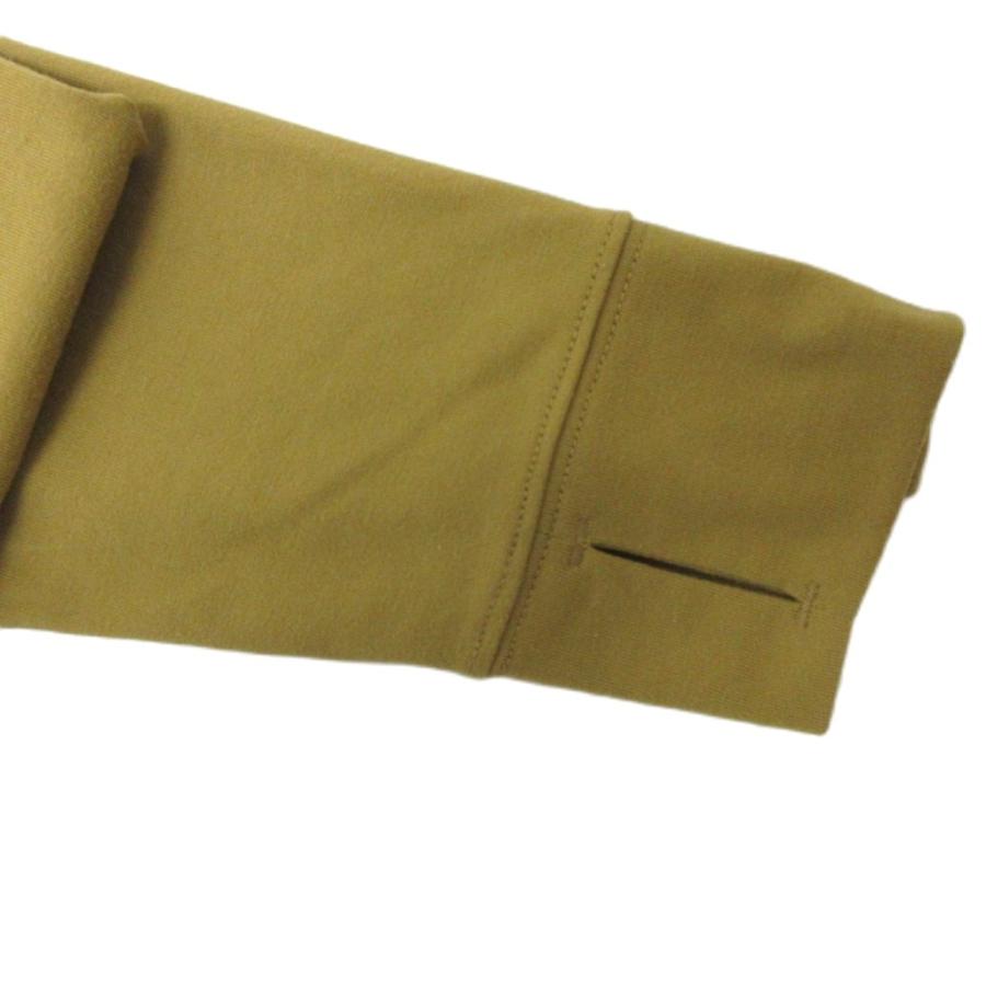 MARGARET HOWELL マーガレットハウエル ×MIZUNO ミズノ 美品