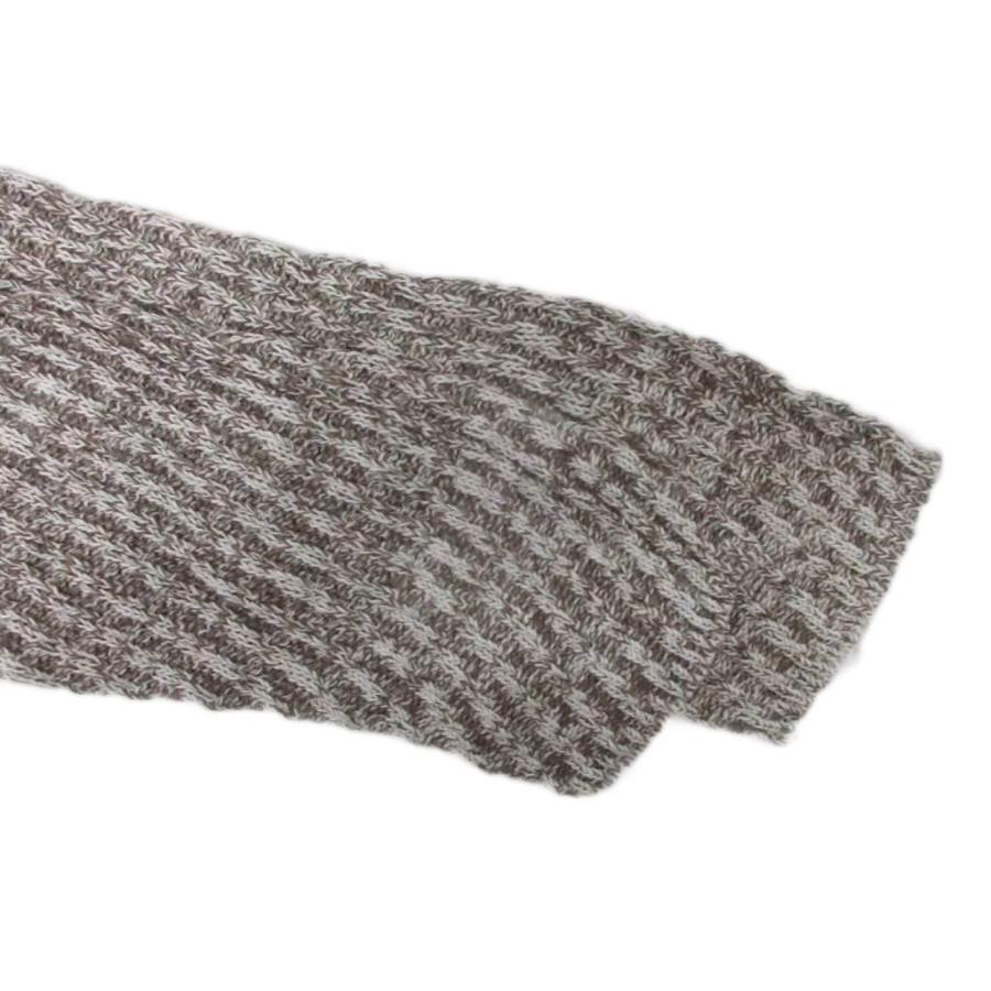 未使用品 玉木新雌 タマキニイメ tamaki niime タグ付き PO knit
