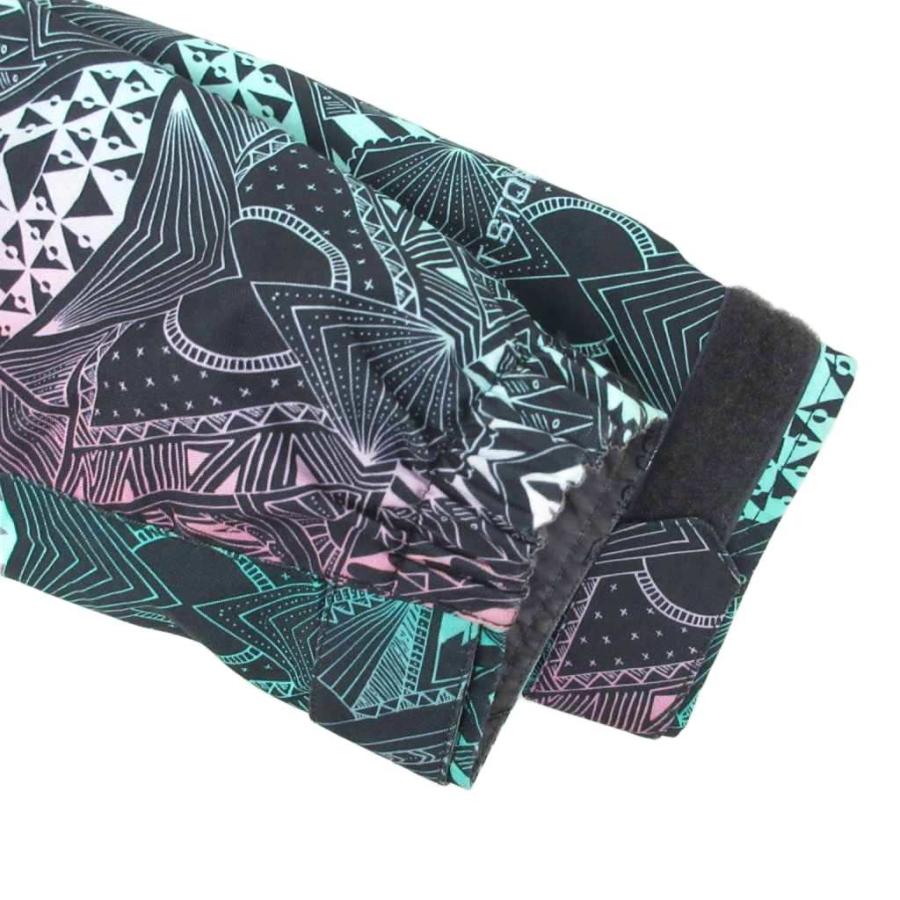 ボルコム VOLCOM スキーウェア スノーボードウェア スノボ ジャケット