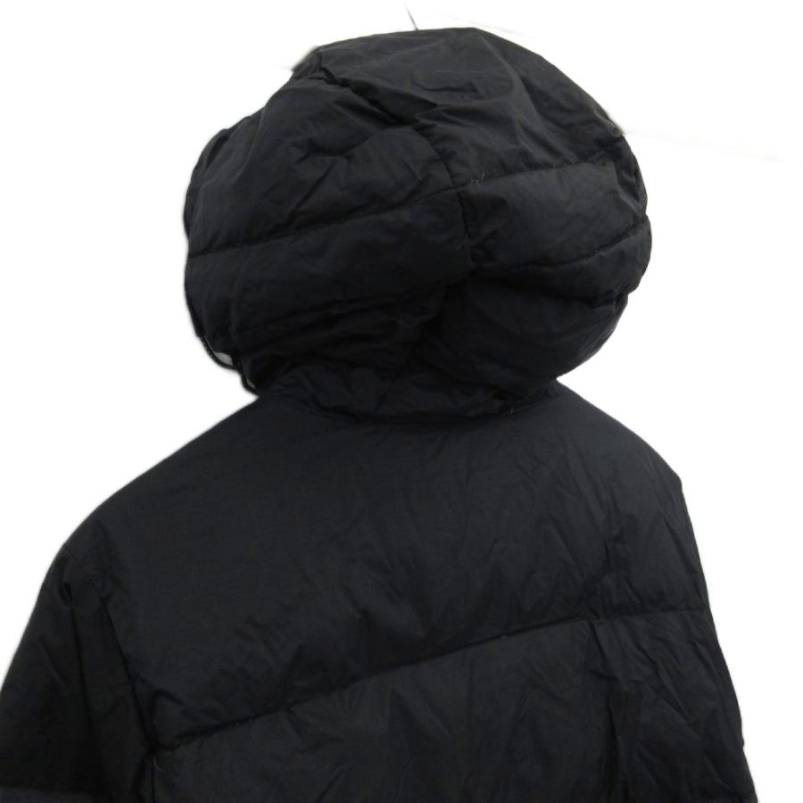 URBAN RESEARCH DOORS（アーバンリサーチドアーズ） アーバンリサーチ