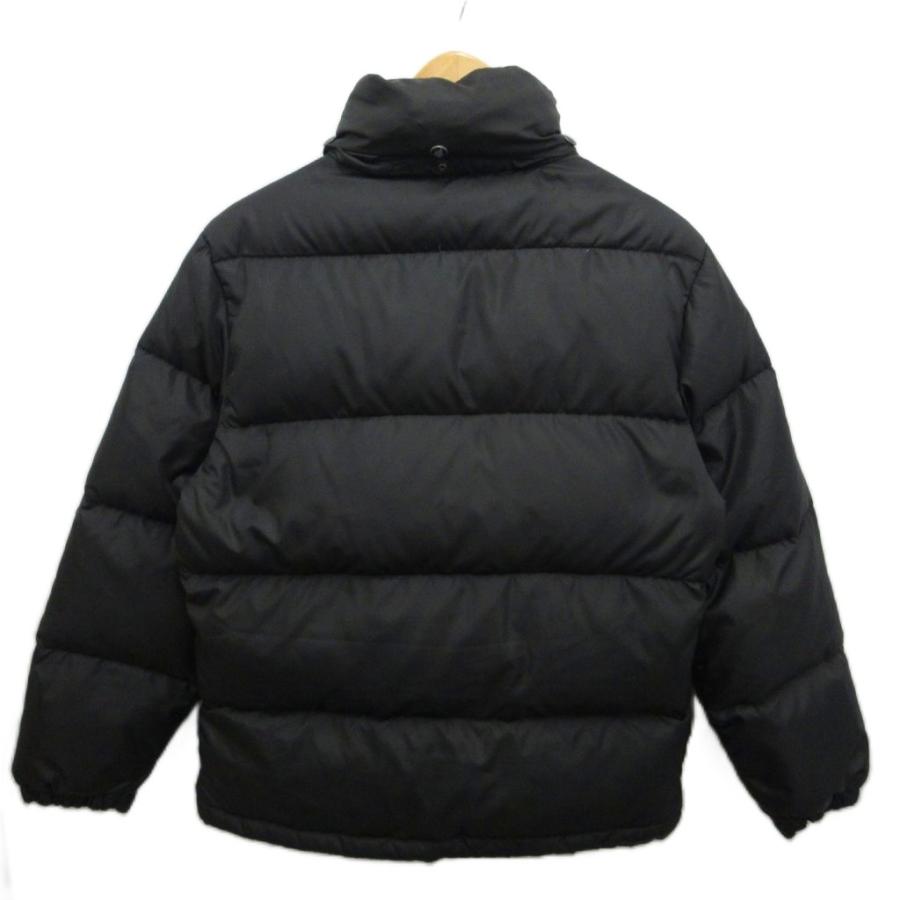 POLO RALPH LAUREN（ポロ・ラルフローレン） ポロ バイ ラルフローレン