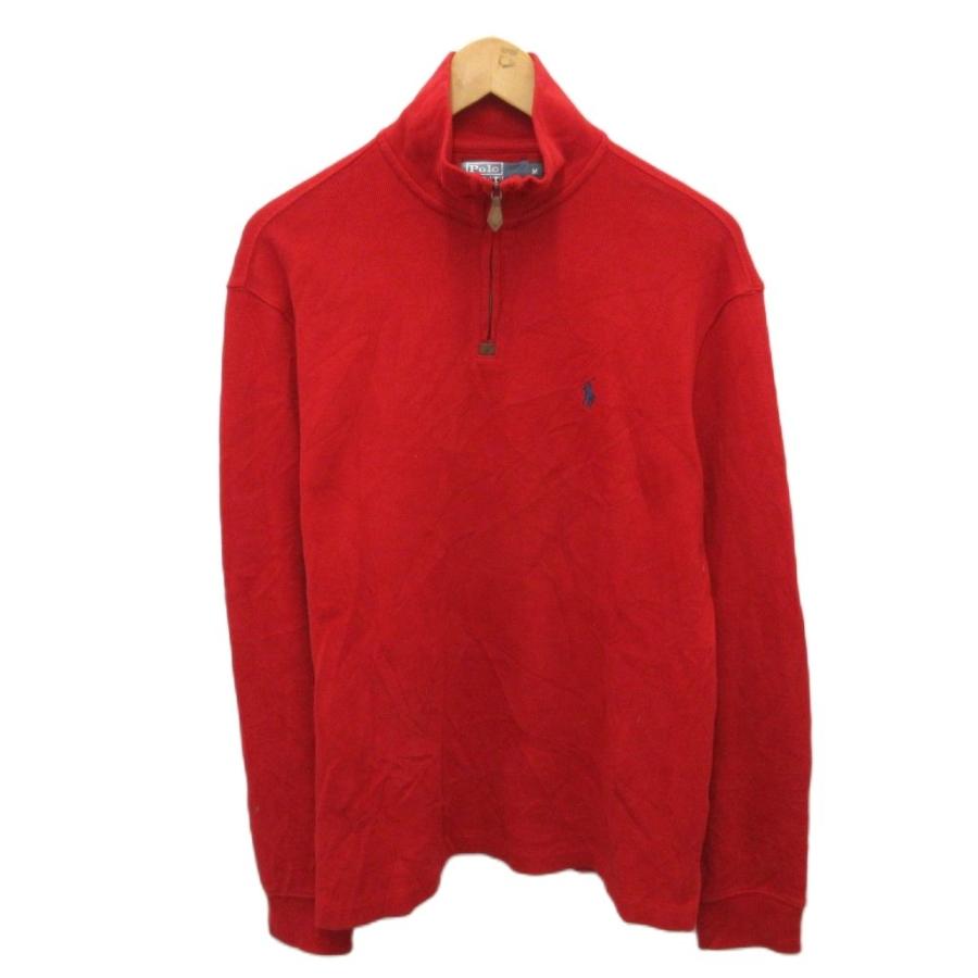 POLO RALPH LAUREN（ポロ・ラルフローレン） ポロ バイ ラルフローレン