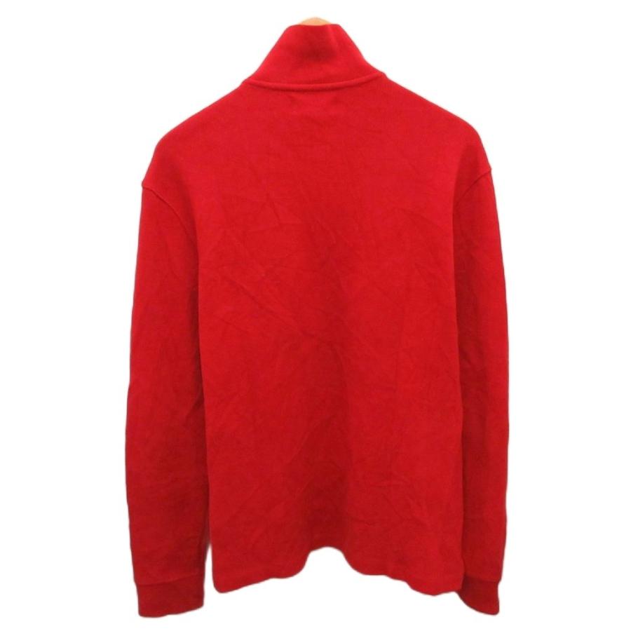 POLO RALPH LAUREN（ポロ・ラルフローレン） ポロ バイ ラルフローレン