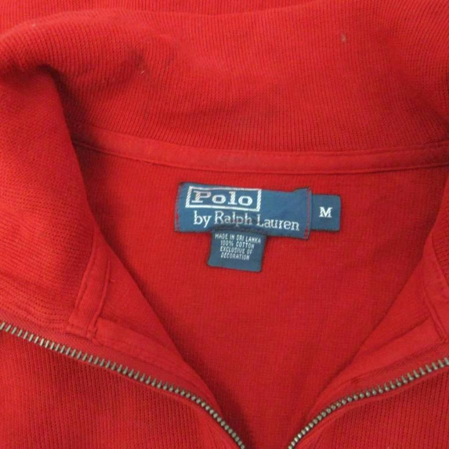 POLO RALPH LAUREN（ポロ・ラルフローレン） ポロ バイ ラルフローレン