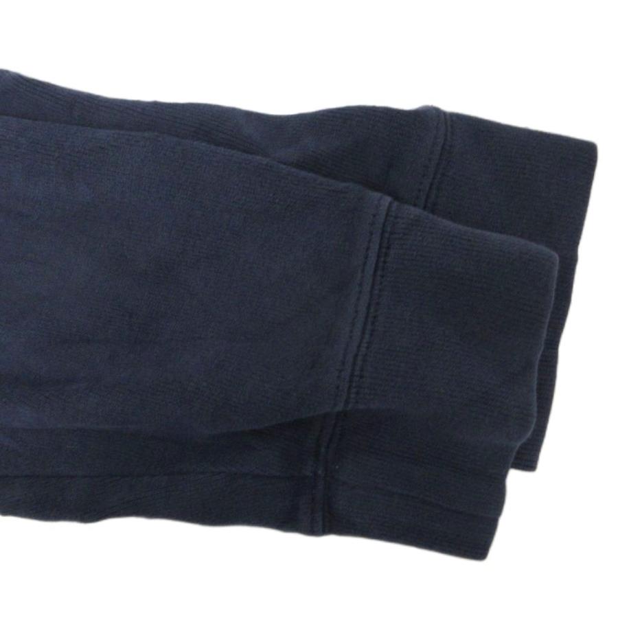 POLO RALPH LAUREN（ポロ・ラルフローレン） ポロ バイ ラルフローレン