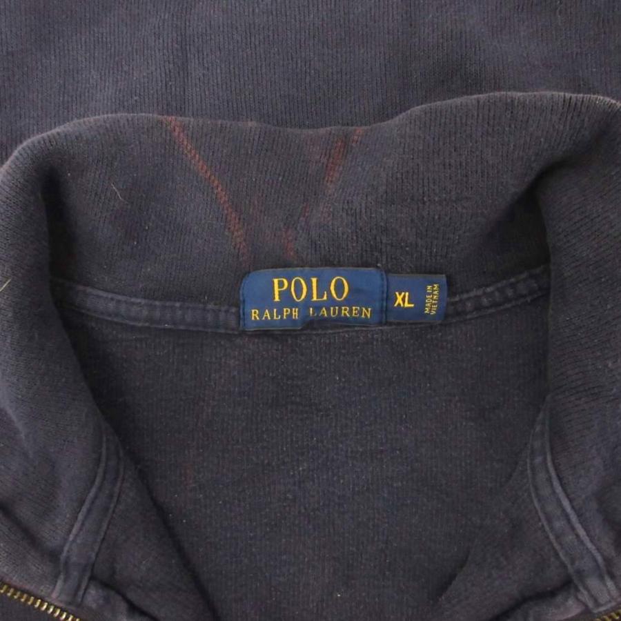POLO RALPH LAUREN（ポロ・ラルフローレン） ポロ バイ ラルフローレン