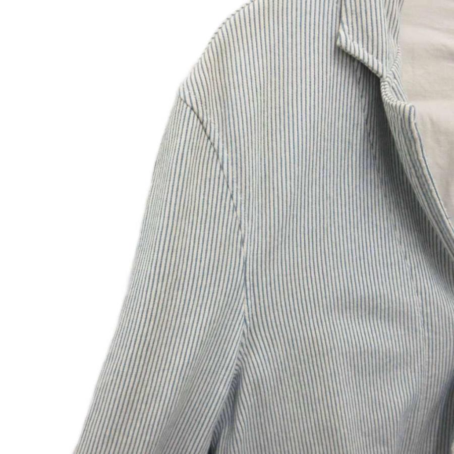 POLO RALPH LAUREN（ポロ・ラルフローレン） ポロ バイ ラルフローレン