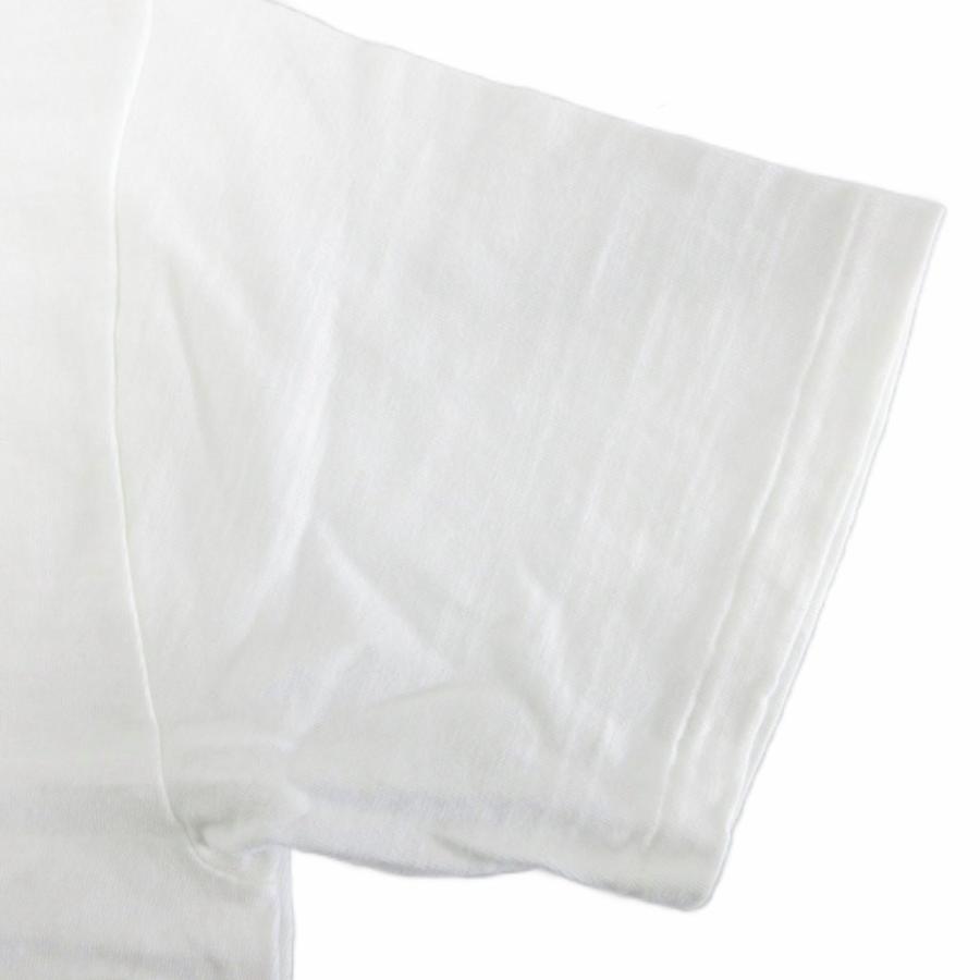 未使用品 ヒューマンメイド HUMAN MADE POKEMON GRAPHIC T-SHIRT 札幌