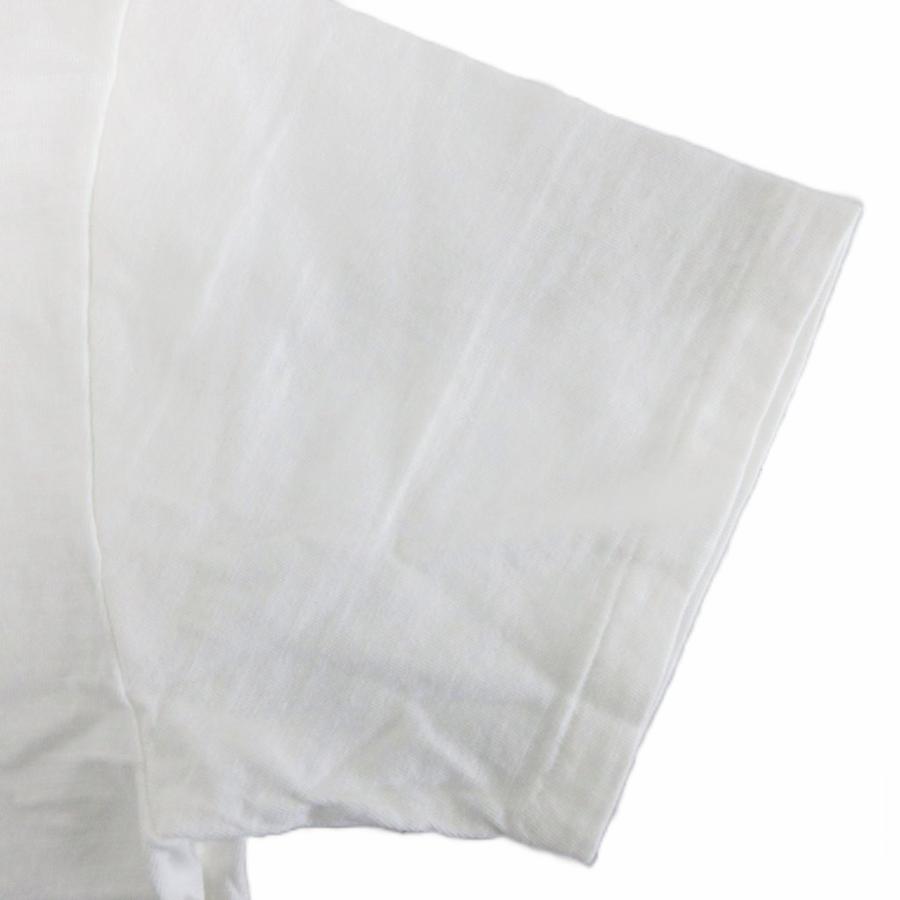 未使用品 ヒューマンメイド HUMAN MADE x Pokemon Made Graphic T