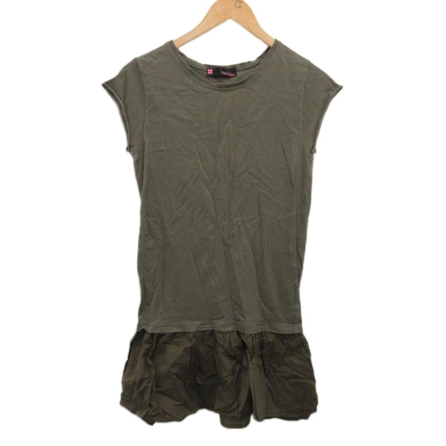 ユナイテッドアローズ ピンクレーベル UNITED ARROWS PINK LABEL 