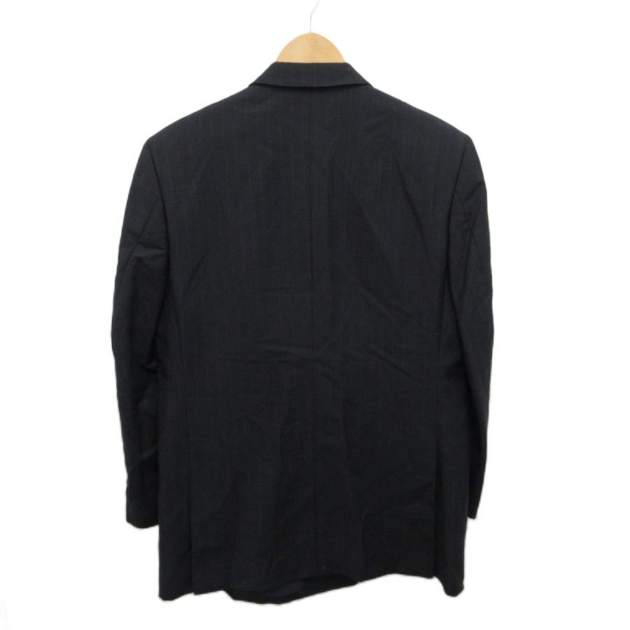 アクアスキュータム AQUASCUTUM テーラードジャケット ブレザー