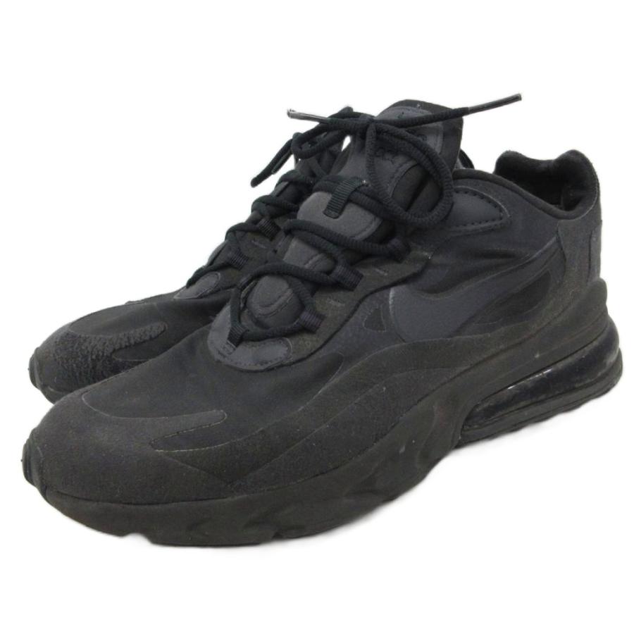NIKE（ナイキ） NIKE AIR MAX 270 エアマックス スニーカー ローカット 