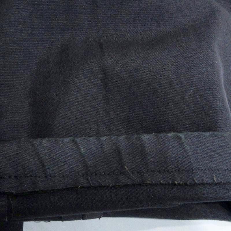 A.P.C.  オイルコーティング ステンカラーコート オイルジャケット 2 A.P.C. オイルコーティング ステンカラーコート オイルジャケット 2