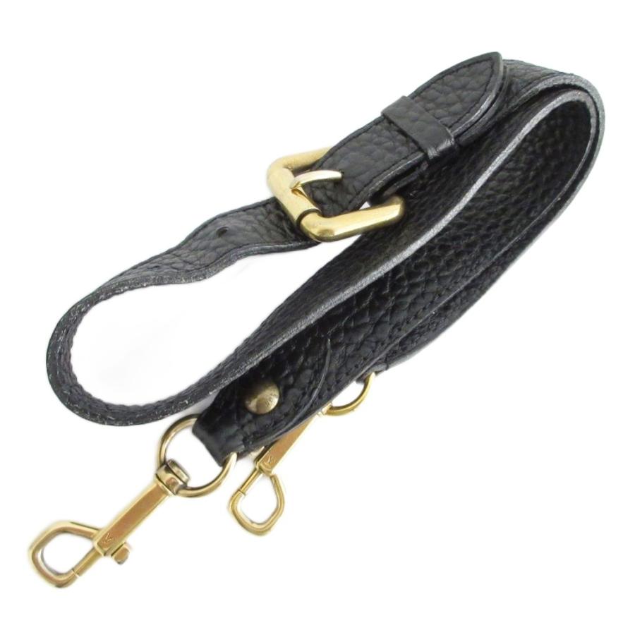 LOUIS VUITTON（ルイ・ヴィトン） ネオカヴィ MM モノグラム デニム