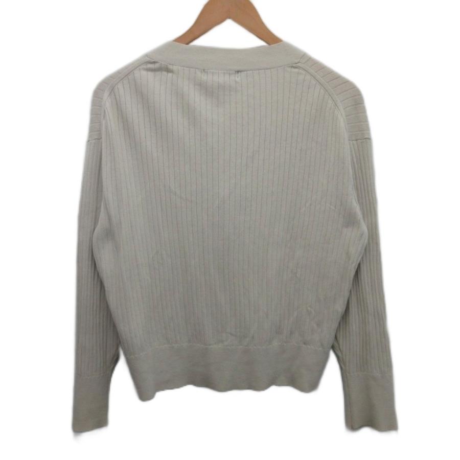 グリーンレーベルリラクシング ユナイテッドアローズ green label