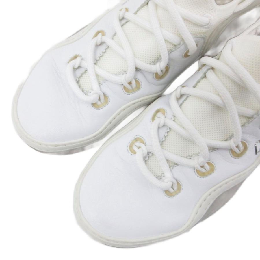 Christian Louboutin（クリスチャンルブタン） アルポアドール