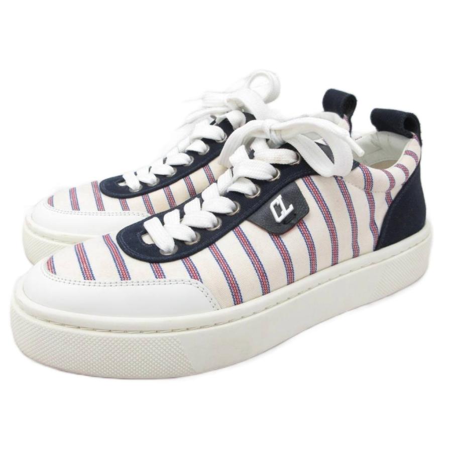 Christian Louboutin（クリスチャンルブタン） Christian