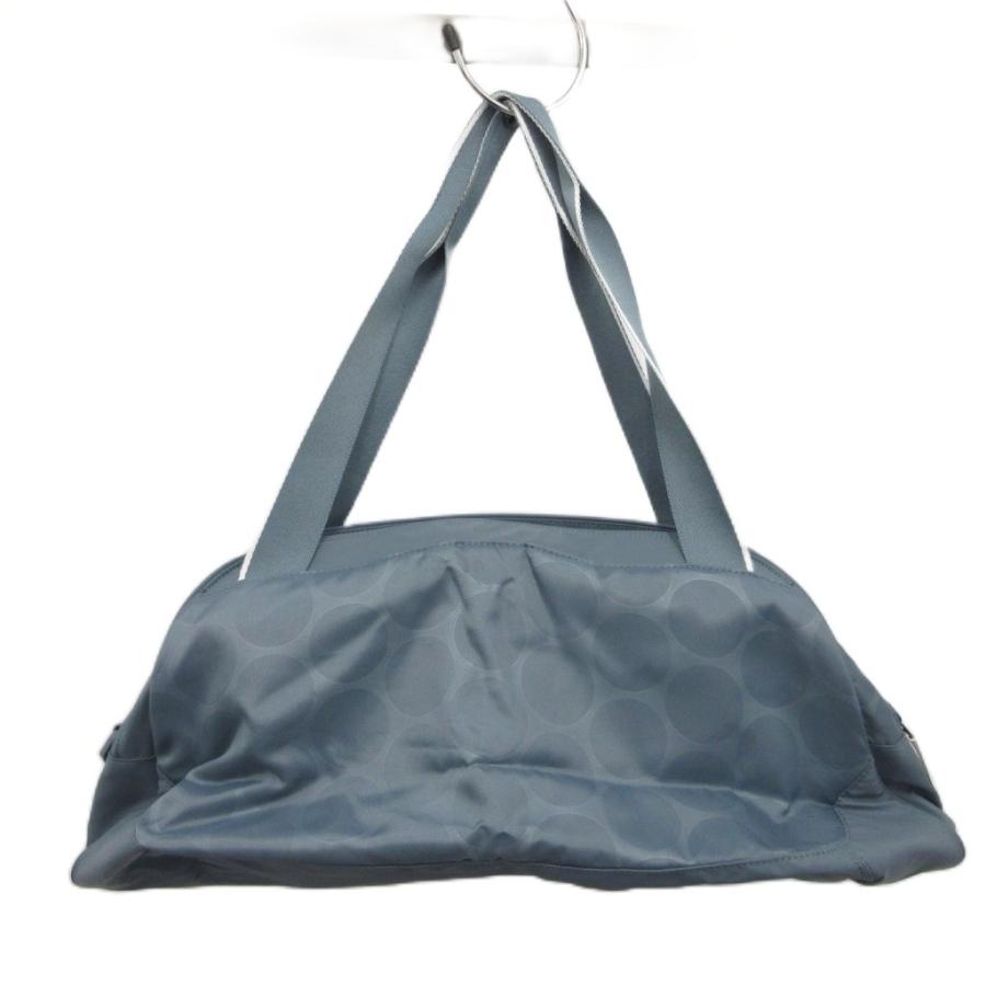 NIKE（ナイキ） 未使用品 タグ付き 2WAY ボストンバッグ ショルダー