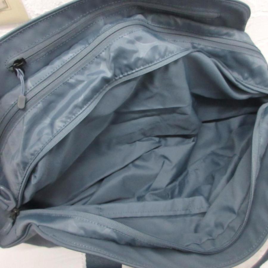 NIKE スクバ グレー 非売品 ボストンバッグ ビンテージ ナイキ カバン NIKE ボストンバッグ スクバ Vintage 90s - メルカリ