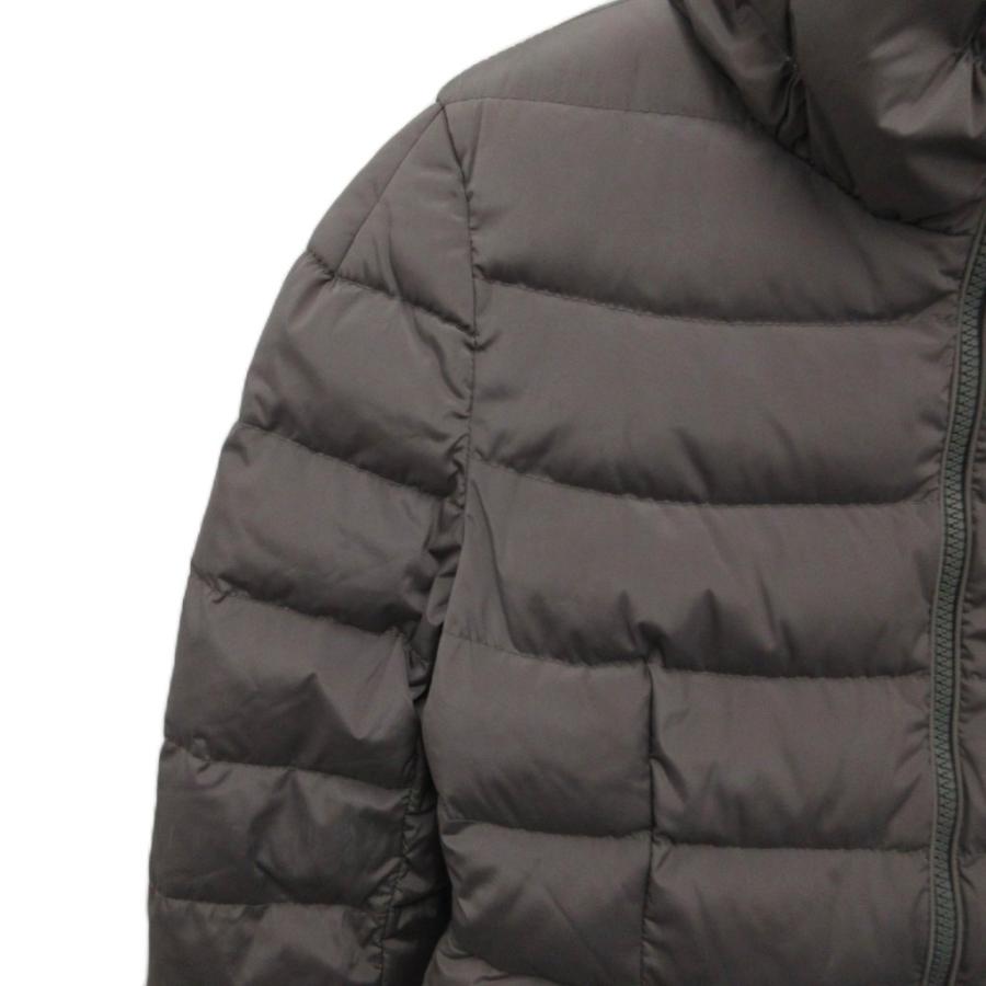 MONCLER（モンクレール） MONCLER FRAISE JACKET フリーズジャケット