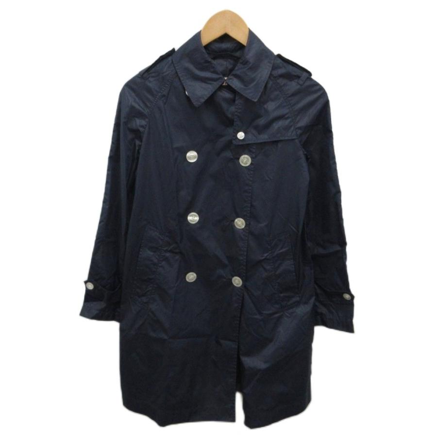 トラディショナルウェザーウェア Traditional Weatherwear ナイロン