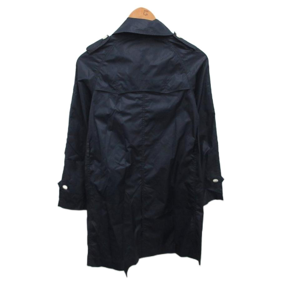 トラディショナルウェザーウェア Traditional Weatherwear ナイロン