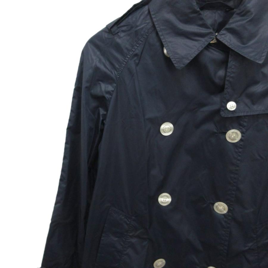 トラディショナルウェザーウェア Traditional Weatherwear ナイロン