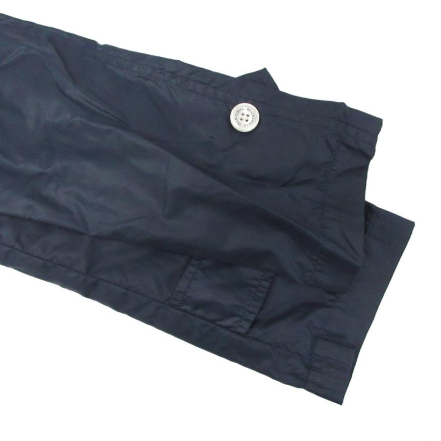 トラディショナルウェザーウェア Traditional Weatherwear ナイロン
