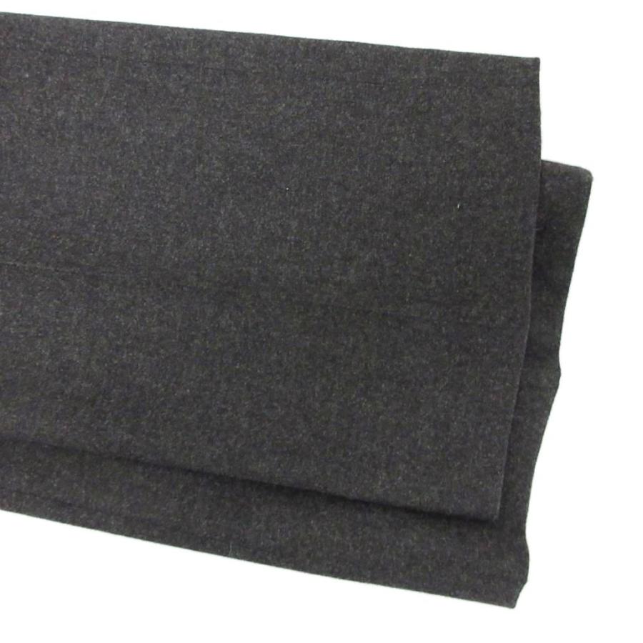 Christian Dior（クリスチャン・ディオール） 美品 スラックス ウール  