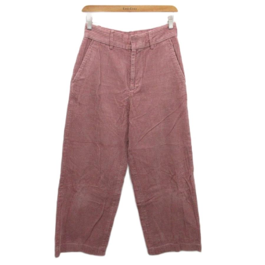 journal レリューム コーデュロイパンツ新品‼️ ジャーナルスタンダード レリューム JOURNAL STANDARD relume