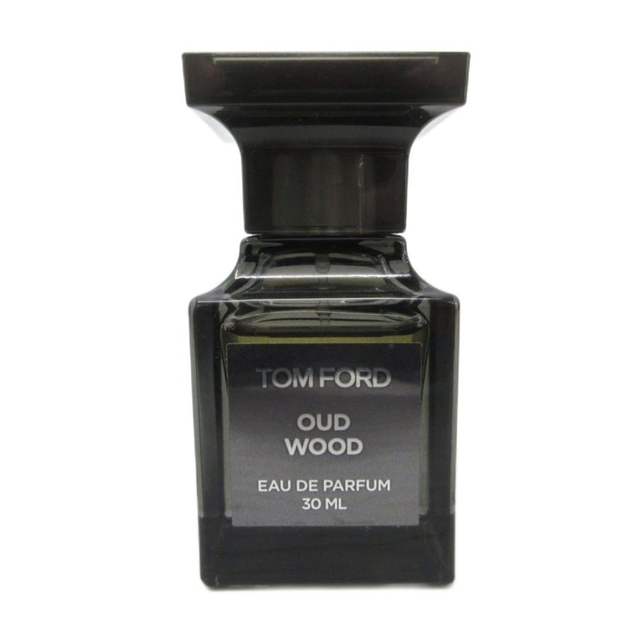 トムフォード TOM FORD OUD WOOD ウード ウッド オード パルファム