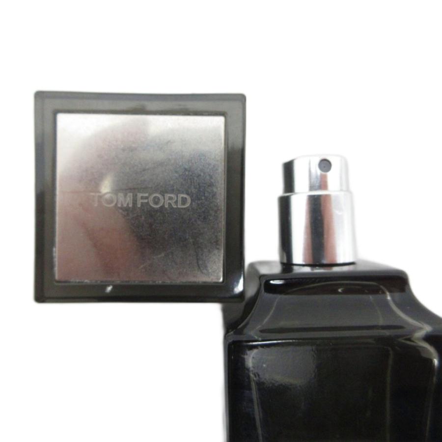 トムフォード TOM FORD OUD WOOD ウード ウッド オード パルファム