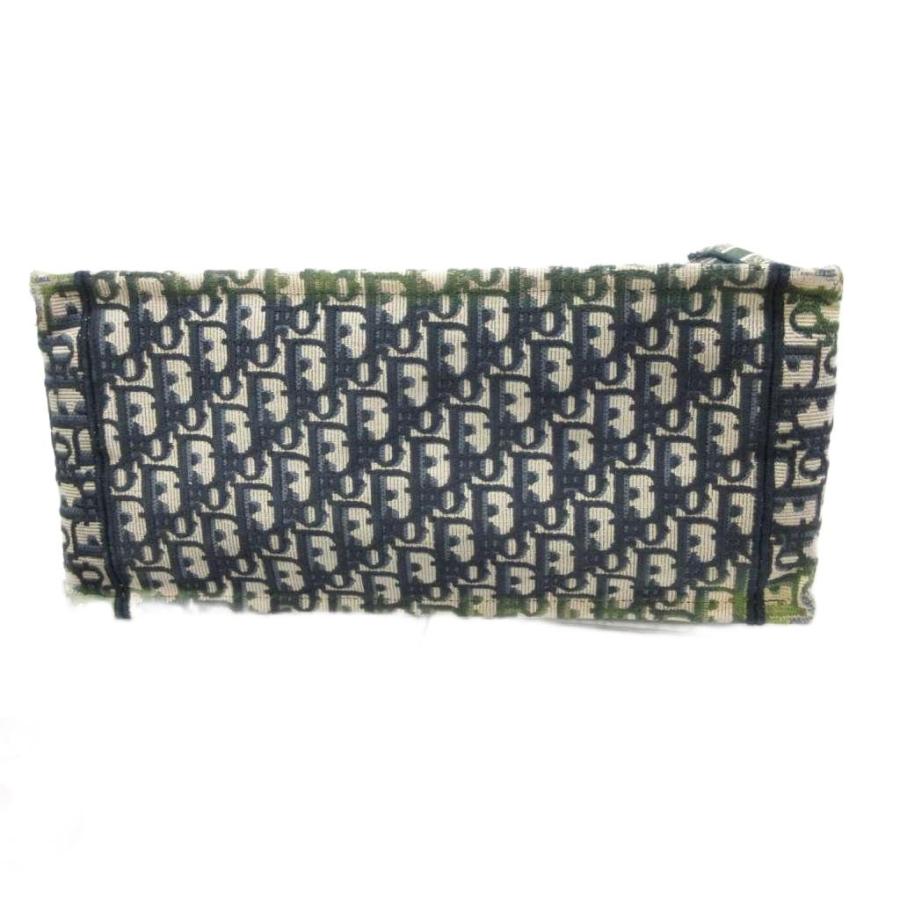 Christian Dior（クリスチャン・ディオール） ブックトート Book Tote