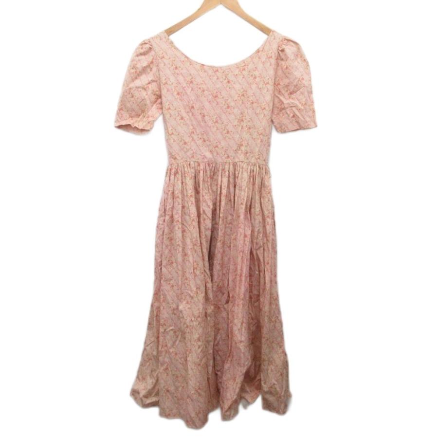 POLO RALPH LAUREN（ポロ・ラルフローレン） ラルフローレン RALPH