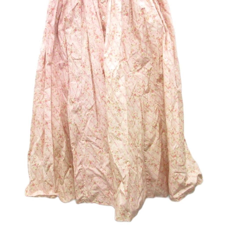 POLO RALPH LAUREN（ポロ・ラルフローレン） ラルフローレン RALPH