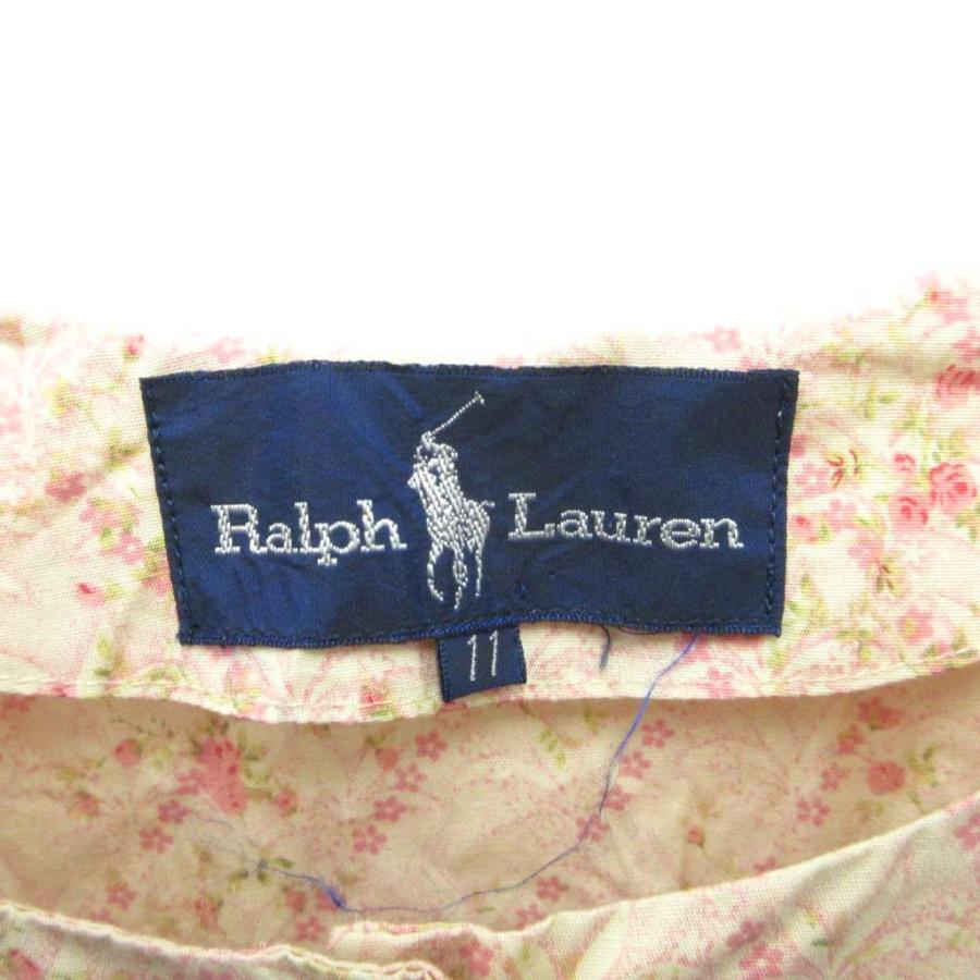 POLO RALPH LAUREN（ポロ・ラルフローレン） ラルフローレン RALPH