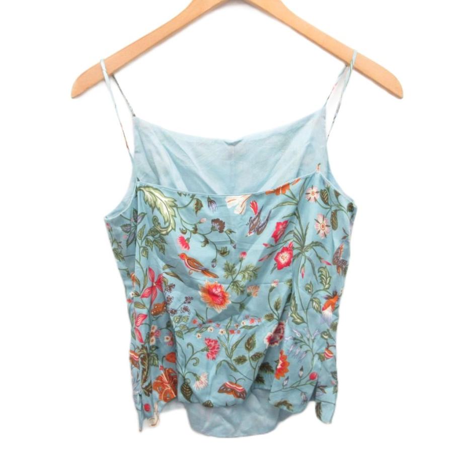 未使用訳あり ケイタマルヤマ 切替ワンピース 2 日本製 秋冬 リリーブラウン LILY BROWN 【LILY BROWN×KEITA MARUYAMA