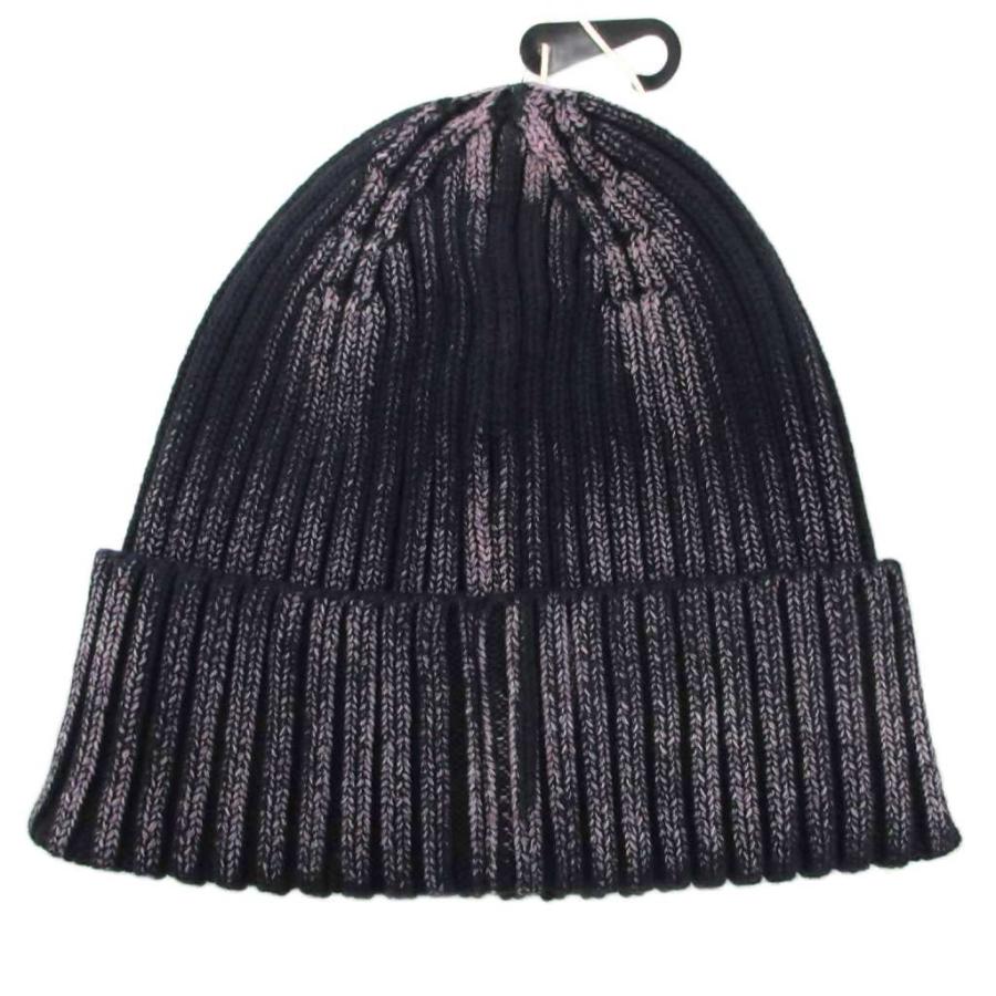 adidas Originals 未使用品 アディダスオリジナルス タグ付き WASHED