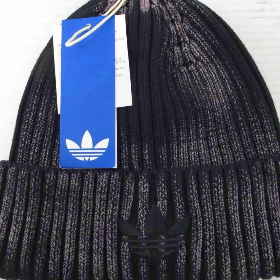 adidas Originals 未使用品 アディダスオリジナルス タグ付き WASHED