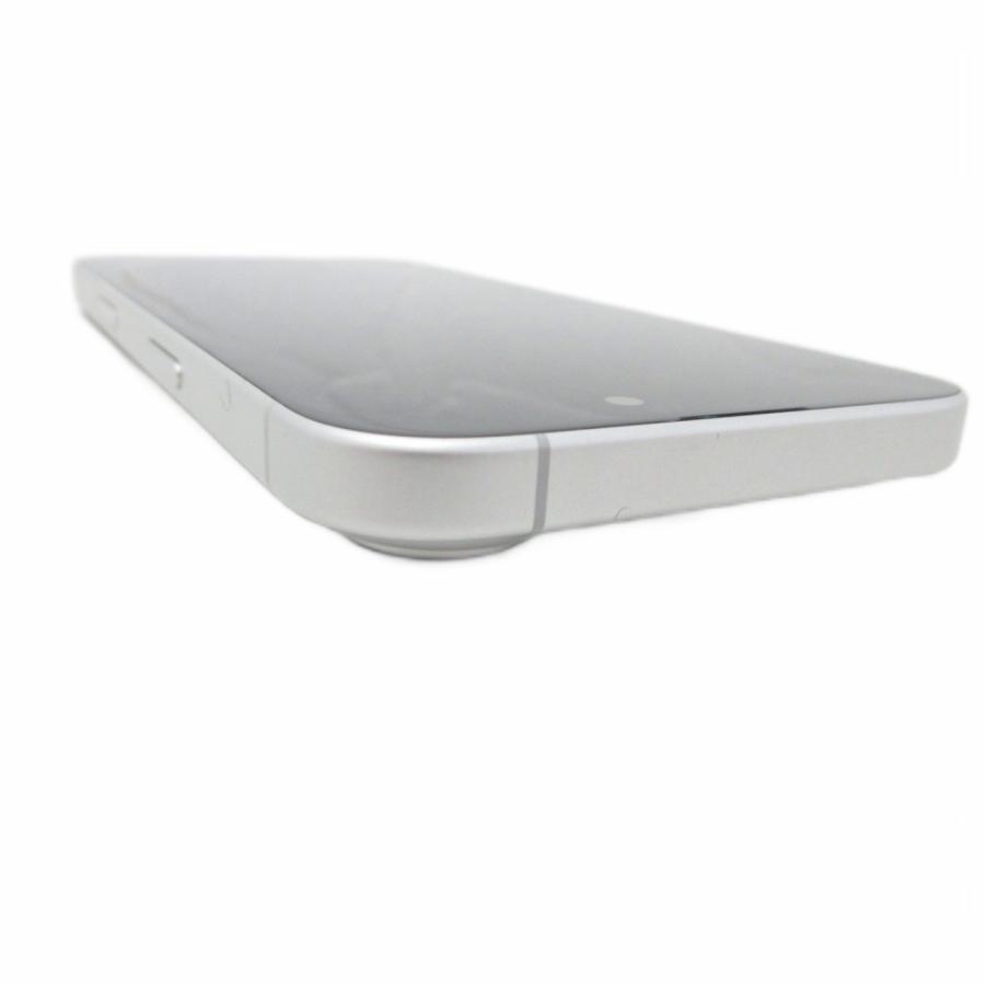 アップル Apple iPhone16 MYDR3J/A 128GB SIMフリー バッテリー92