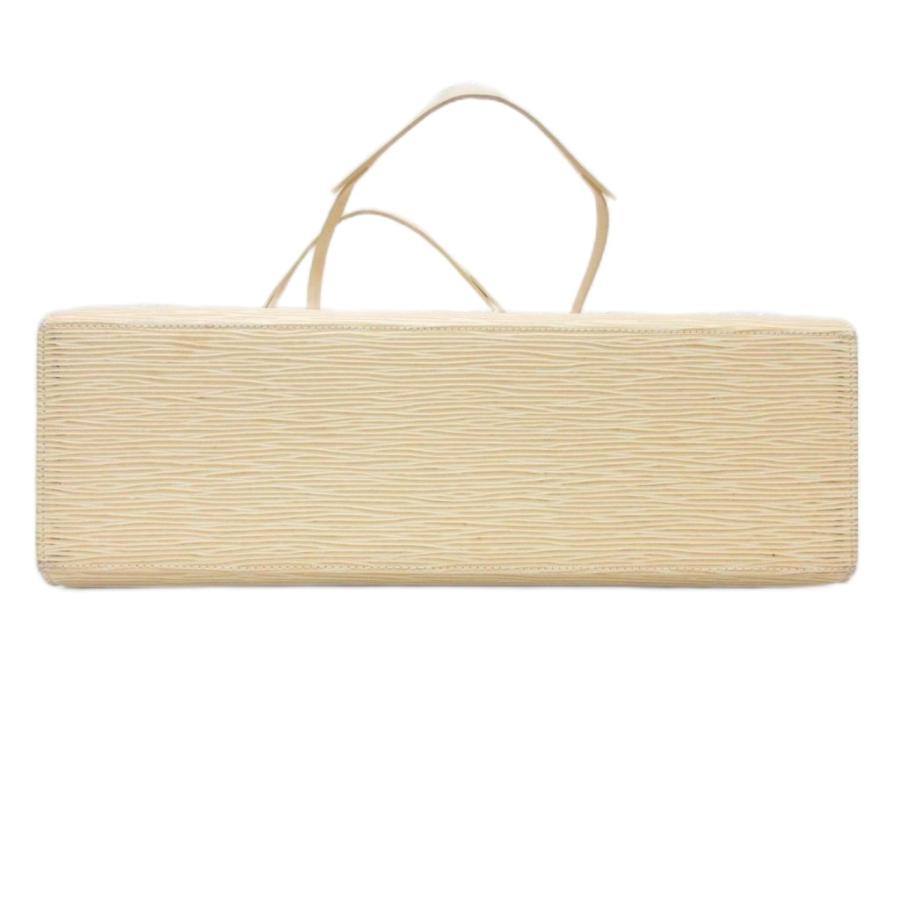 LOUIS VUITTON（ルイ・ヴィトン） LOUIS VUITTON LV エピ クロワゼット