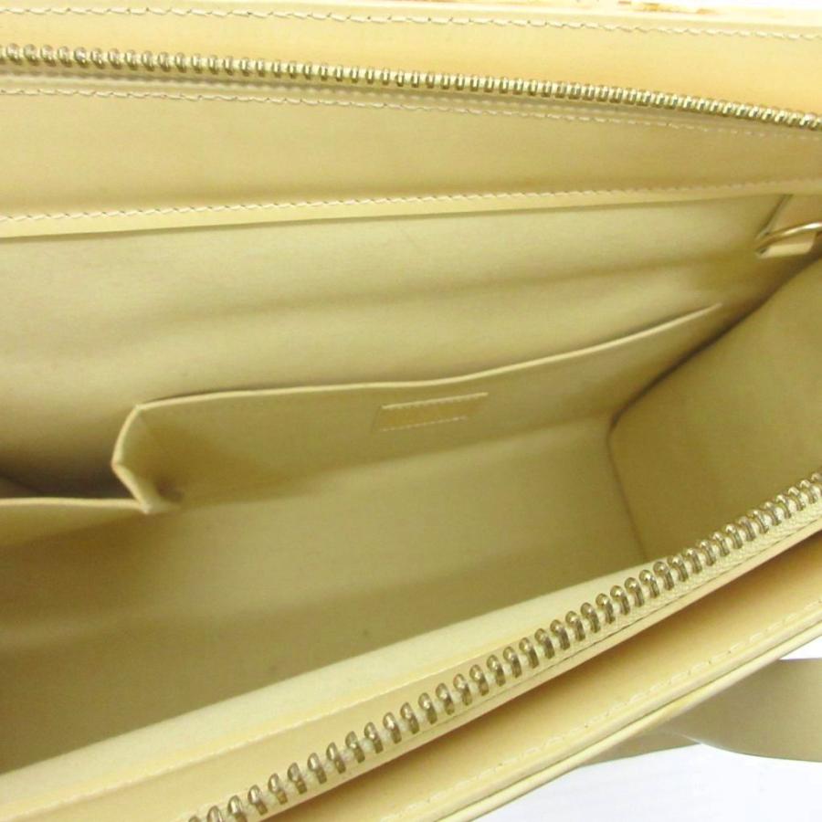 LOUIS VUITTON（ルイ・ヴィトン） LOUIS VUITTON LV エピ クロワゼット