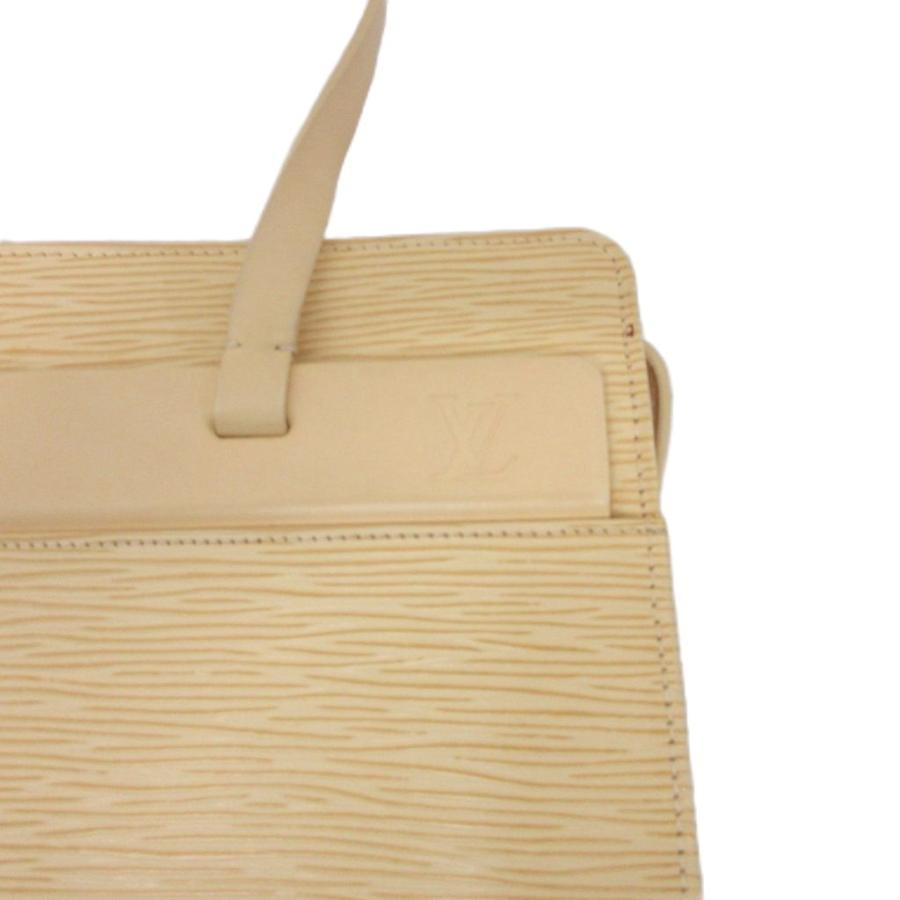 LOUIS VUITTON（ルイ・ヴィトン） LOUIS VUITTON LV エピ クロワゼット