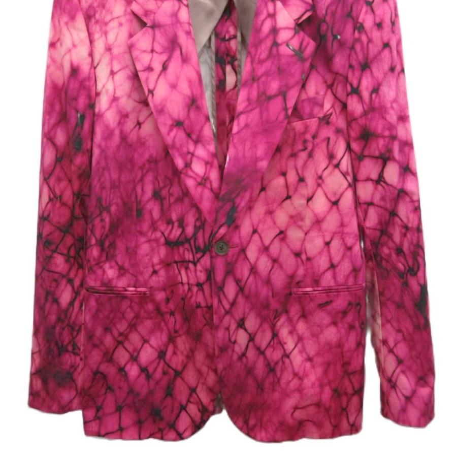 Paul Smith（ポール・スミス） 美品 テーラードジャケット ブレザー