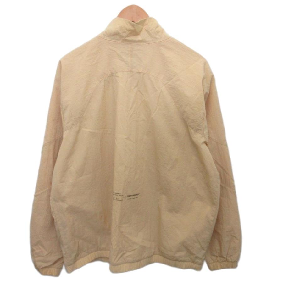 NIKE（ナイキ） NIKE JORDAN BRAND セットアップ ナイロンジャケット