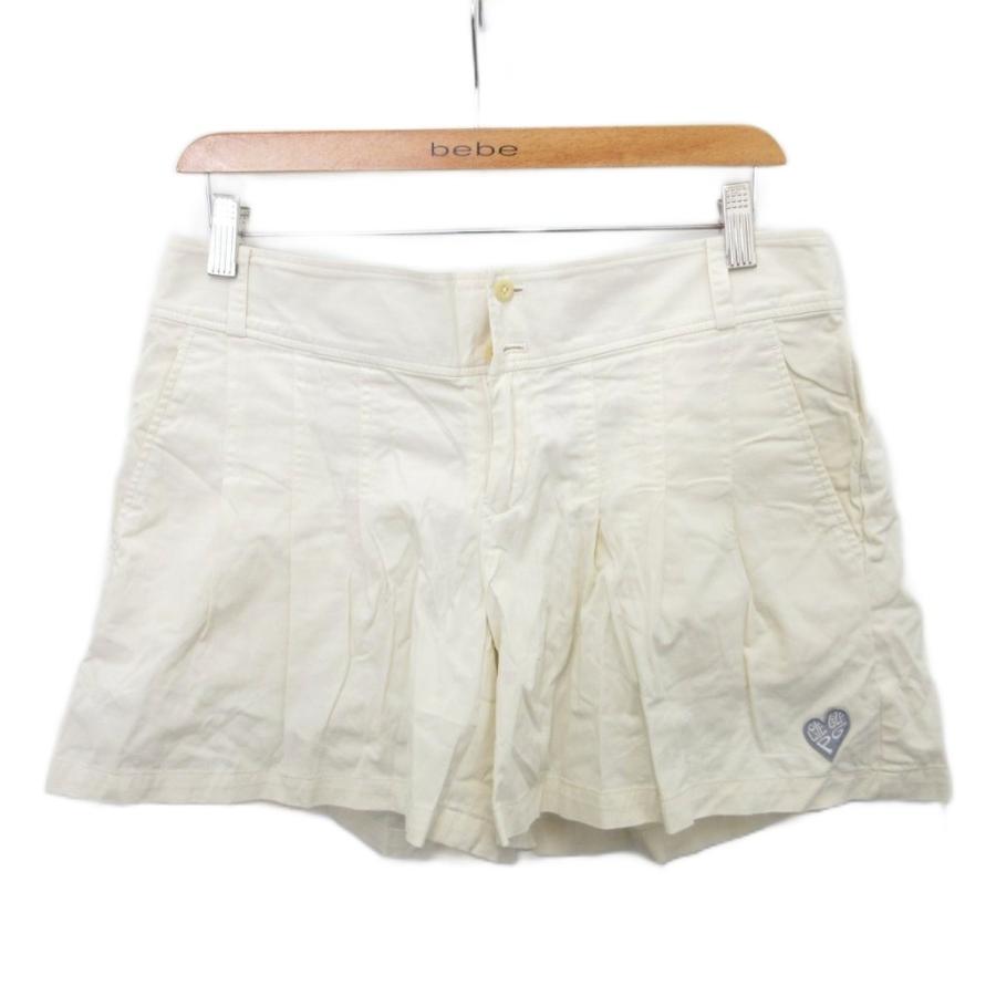 パーリーゲイツハーフパンツ ショートパンツ パーリーゲイツ PEARLY GATES ゴルフウェア ショートパンツ ハーフ