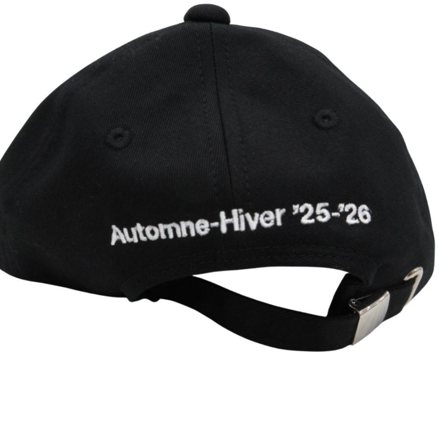 未使用品 CDG x G-DRAGON タグ付き Ubermensch Classic Cap キャップ